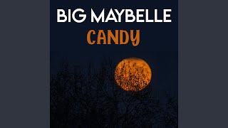 I'm Getting 'long Alright (Big Maybelle I'm Getting 'long Alright)