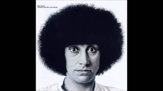 Mick Farren - Bela Lugosi