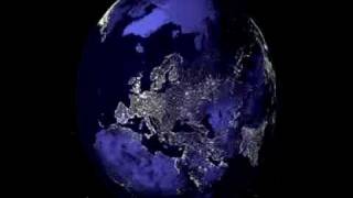 James Young - der leiermann