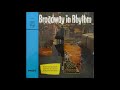 Ray Conniff: Broadway in Rhythm - South Pacific