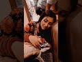 Cuteness Overloaded Sweet Pari Barristerbabu Parineetii Anchalsahu UniqueStars