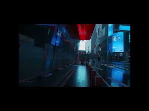 Rutina del Hood🥷 - (Josy , ICE KIDD y Big Dan 12-06) Prod. Mega casa