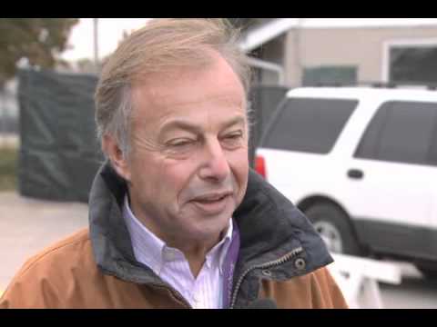 Truly the World Championships