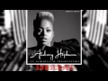 Chrisette Michele - Rich Hipster Feat Wale [Audrey Hepburn]