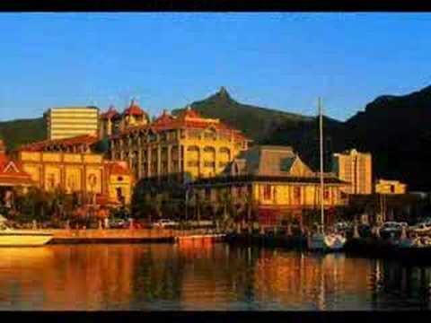 Vishnu Carombayeni - Dernier Regard