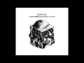 Two Coffins by Against Me