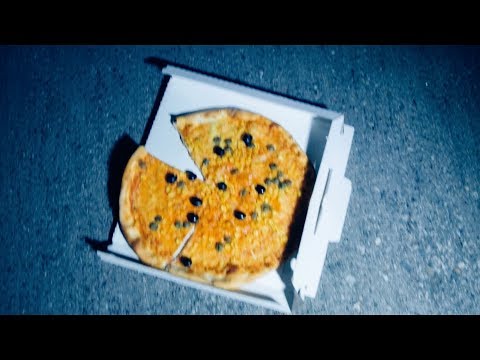 Clara Luzia - On The Street (One Shot)