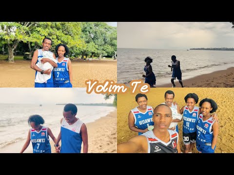 DENYSE YANZE KUVUGA ABA X BE | MAZE KUMUMENYA WESE | Olivier & Denyse