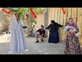 A Big Trouble For Mojtaba And A Scene He Will Never Forget