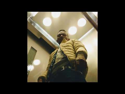 FBM - FRISTRER [Prod. By @DJSWAFET]