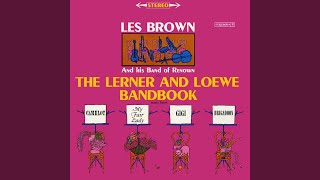 I'm Glad I'm Not Young Anymore