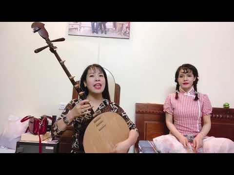 Xẩm "Chết Vui" - NS Tuyết Tuyết