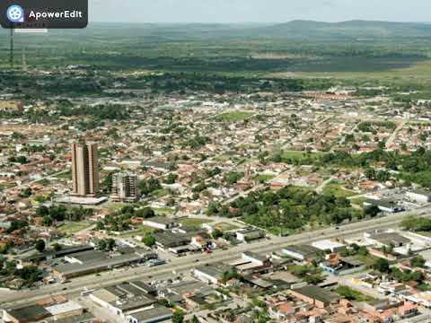 MAIS BELAS VOZES CLARINETE