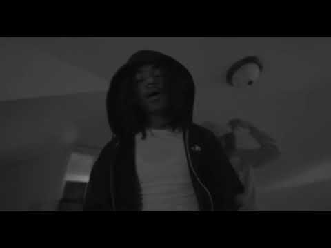 Breezeioo x Bi$hop-“FEELINGS” (in the booth) OFFICIAL VIDEO