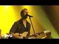 Hillsong Live - Open My Eyes