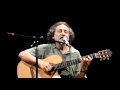 Luiz Tatit - Das Flores e Das Dores (Cantautores, 2015) HD