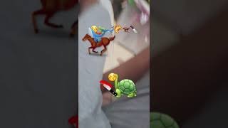 Download lagu biat emoj#iiiii😚😚😚🥵🥵🥵😜😜😜😏😏👄👄 #dangdut  gigigt ikab hsiuuuuu mp3 Download lagu biat emoj#iiiii😚😚😚🥵🥵🥵😜😜😜😏😏👄👄 #dangdut  gigigt ikab hsiuuuuu mp3