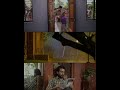 Mannile Eeram Undu Song Whatsup Status Jai Bhim ️