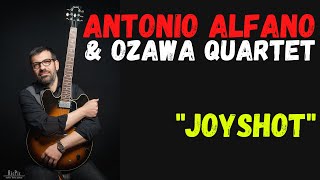 Ozawa Quartet - Joyshot