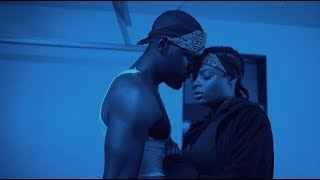 #KILLSZN Cast: Kellen Marcus video