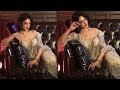 Sandeepa Dhar SIZZLING Photoshoot