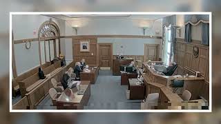 Arrogant Woman Exposed — Judge Flips the Script at Sentencing!