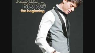 Kevin Borg - The Last Words