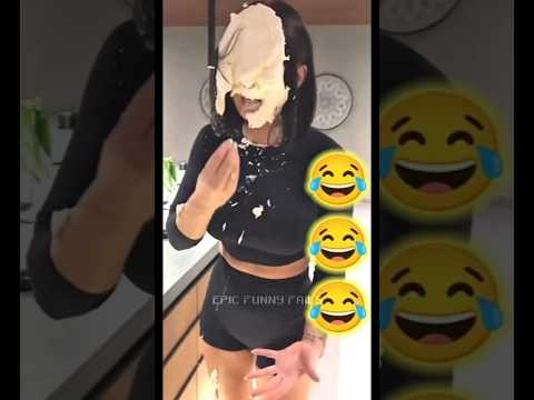 Epic Fails That Will Make You Laugh 😂