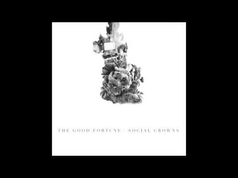 The Good Fortune - Overdose (audio)