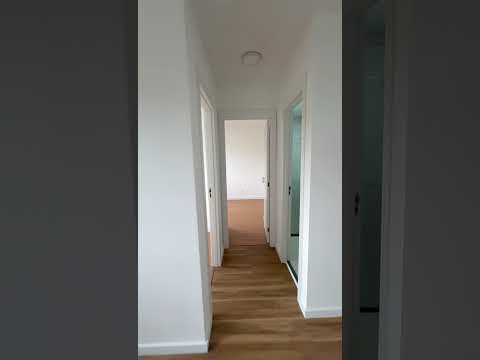 ✨ Apartamento moderno para locação no bairro Usina Piratininga, Zona Sul de São Paulo!