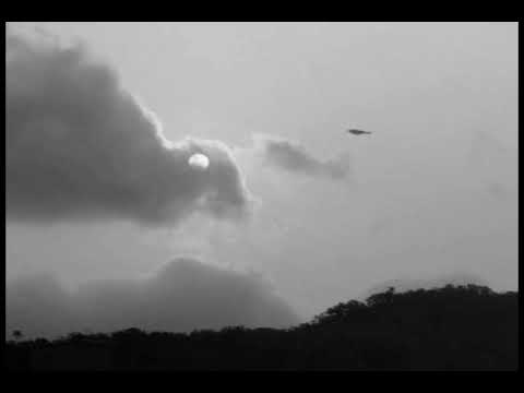 por gentileza n°2 (isaac cândido, rogério lima e alan mendonça) com simone guimarães