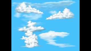 Circles. [Oliver Trolley.]