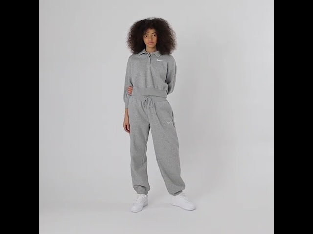 Video : PANT JOGGER PHOENIX