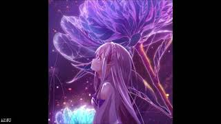 Download lagu Dear Maria - Full Japanese Version. mp3