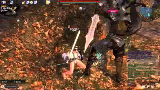 피오나 아인라허 칼리두스 금메달