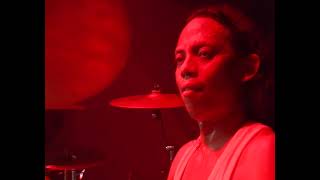 Download lagu 16. Gua Henjut Jer - Wings Alive 2006 (Guitar Solo Joe) mp3