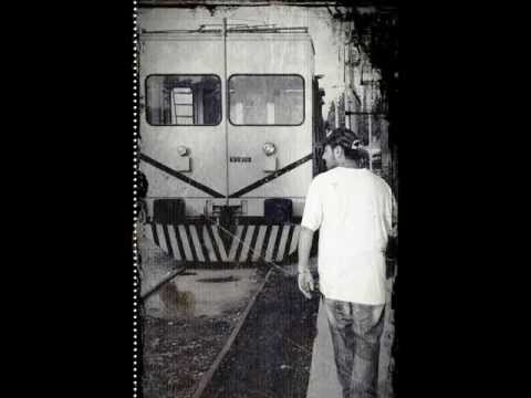 Argon Esil TROYKA - Tırsak İtiraf (Diyarbakır Rap)