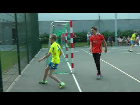 DES72 HA1 - Saturnus HA1 25-06- 2019