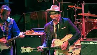 MOOT DAVIS - Everybody's Gal