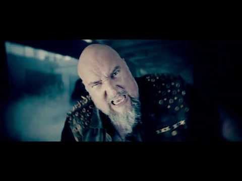 Rage MP3 4 CD - фото 6 - id-p2335651002