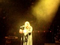 Ozzy Osbourne-Let the Madness Begin (Live) in San Jose2011