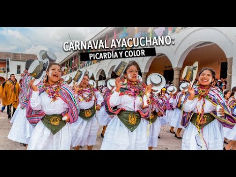 Gaitan  Castro  Desde lejos he venido