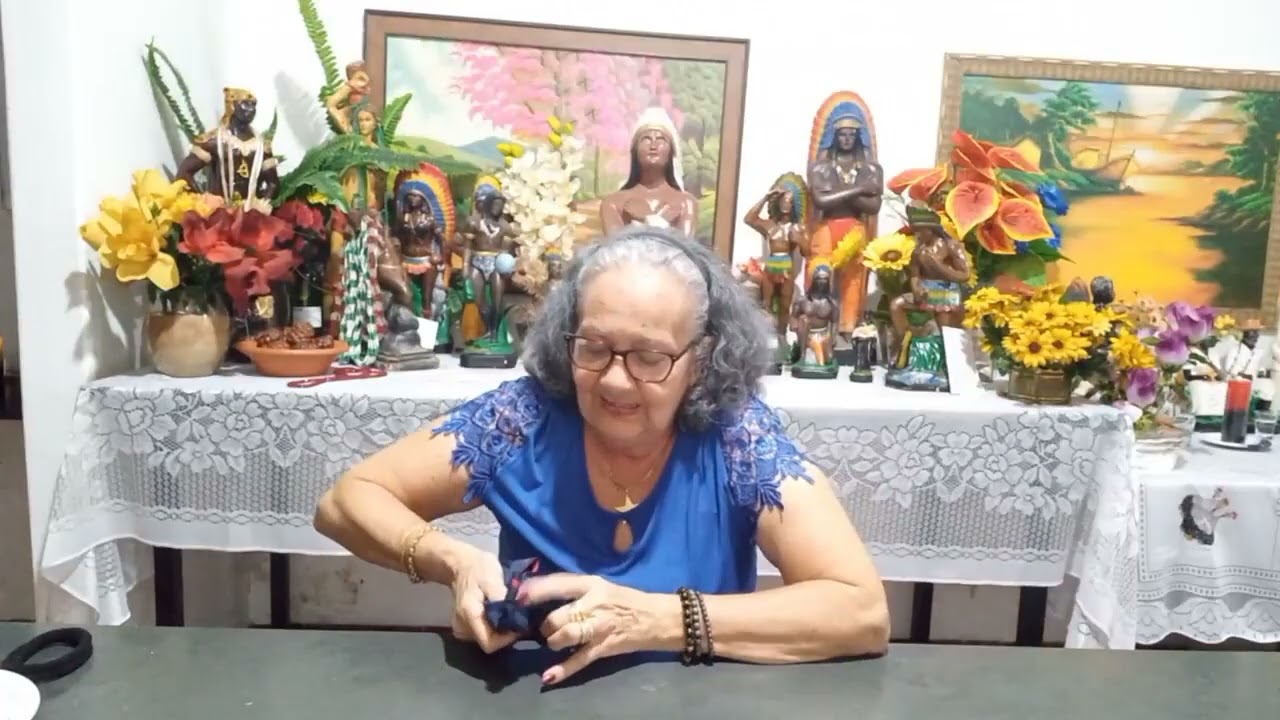 ESTA MAGIA FAZ ELE  BROCHAR COM OUTRAS MULHERES