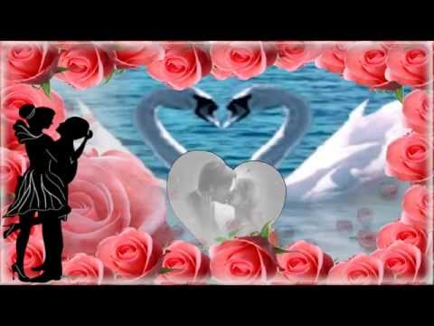 Klapa Kontrada  Vinko Coce   Tri sam ti dana