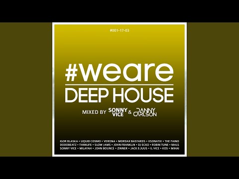 Sometimes (feat. Mihai, Danny D) [Zinner Radio Remix]