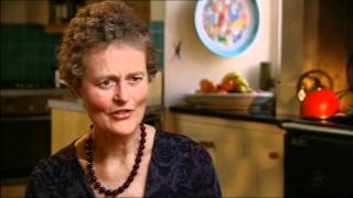 Jock Palfreeman - Australian Story - Conviction - Part One & Part Two video