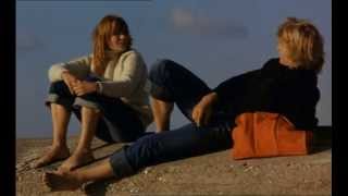 SIMON DUPREE AND THE BIG SOUND something in the way she move (1969)