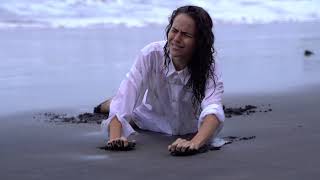 Alice Wonder - Bajo la piel (pieza visual @melonito7)