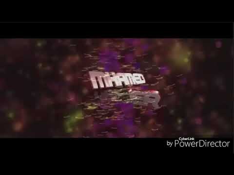 download Now Musical Group Crossword Clue, download videos Musical Group Crossword Clue free download, video clips Musical Group Crossword Clue