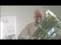Melton 2260RA Wilfried Brandstötter F-Tuba thumbnail 12